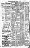 Uxbridge & W. Drayton Gazette Saturday 07 June 1879 Page 8