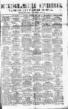 Uxbridge & W. Drayton Gazette Saturday 14 June 1879 Page 1