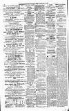 Uxbridge & W. Drayton Gazette Saturday 14 June 1879 Page 2