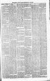 Uxbridge & W. Drayton Gazette Saturday 14 June 1879 Page 3