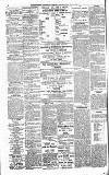 Uxbridge & W. Drayton Gazette Saturday 14 June 1879 Page 4