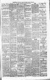 Uxbridge & W. Drayton Gazette Saturday 14 June 1879 Page 5