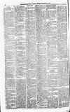 Uxbridge & W. Drayton Gazette Saturday 14 June 1879 Page 6