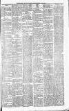 Uxbridge & W. Drayton Gazette Saturday 14 June 1879 Page 7