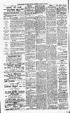 Uxbridge & W. Drayton Gazette Saturday 14 June 1879 Page 8
