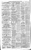 Uxbridge & W. Drayton Gazette Saturday 21 June 1879 Page 2