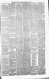 Uxbridge & W. Drayton Gazette Saturday 21 June 1879 Page 3