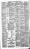 Uxbridge & W. Drayton Gazette Saturday 21 June 1879 Page 4