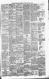 Uxbridge & W. Drayton Gazette Saturday 21 June 1879 Page 5