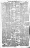 Uxbridge & W. Drayton Gazette Saturday 21 June 1879 Page 6
