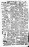 Uxbridge & W. Drayton Gazette Saturday 21 June 1879 Page 8