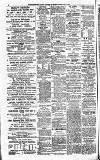 Uxbridge & W. Drayton Gazette Saturday 05 July 1879 Page 2