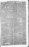 Uxbridge & W. Drayton Gazette Saturday 05 July 1879 Page 3