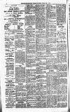 Uxbridge & W. Drayton Gazette Saturday 05 July 1879 Page 4