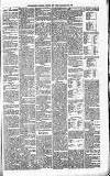 Uxbridge & W. Drayton Gazette Saturday 05 July 1879 Page 5