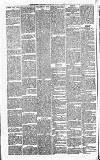 Uxbridge & W. Drayton Gazette Saturday 05 July 1879 Page 6
