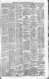 Uxbridge & W. Drayton Gazette Saturday 05 July 1879 Page 7
