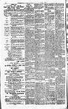 Uxbridge & W. Drayton Gazette Saturday 05 July 1879 Page 8