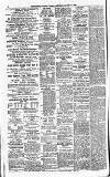 Uxbridge & W. Drayton Gazette Saturday 12 July 1879 Page 2