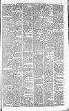 Uxbridge & W. Drayton Gazette Saturday 12 July 1879 Page 3