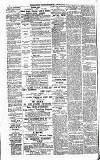 Uxbridge & W. Drayton Gazette Saturday 12 July 1879 Page 4