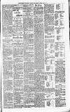 Uxbridge & W. Drayton Gazette Saturday 12 July 1879 Page 5