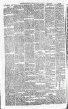 Uxbridge & W. Drayton Gazette Saturday 12 July 1879 Page 6