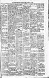 Uxbridge & W. Drayton Gazette Saturday 12 July 1879 Page 7