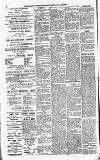 Uxbridge & W. Drayton Gazette Saturday 12 July 1879 Page 8