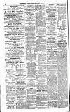 Uxbridge & W. Drayton Gazette Saturday 19 July 1879 Page 2