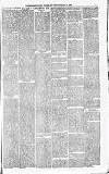 Uxbridge & W. Drayton Gazette Saturday 19 July 1879 Page 3