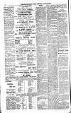 Uxbridge & W. Drayton Gazette Saturday 19 July 1879 Page 4