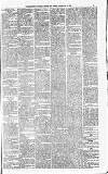 Uxbridge & W. Drayton Gazette Saturday 19 July 1879 Page 5