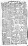 Uxbridge & W. Drayton Gazette Saturday 19 July 1879 Page 6