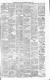 Uxbridge & W. Drayton Gazette Saturday 19 July 1879 Page 7