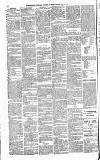 Uxbridge & W. Drayton Gazette Saturday 19 July 1879 Page 8