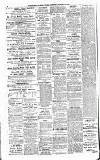 Uxbridge & W. Drayton Gazette Saturday 26 July 1879 Page 2