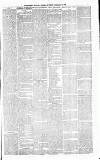 Uxbridge & W. Drayton Gazette Saturday 26 July 1879 Page 3