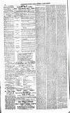 Uxbridge & W. Drayton Gazette Saturday 26 July 1879 Page 4