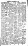 Uxbridge & W. Drayton Gazette Saturday 26 July 1879 Page 5