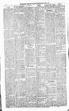 Uxbridge & W. Drayton Gazette Saturday 26 July 1879 Page 6