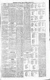 Uxbridge & W. Drayton Gazette Saturday 26 July 1879 Page 7