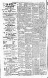 Uxbridge & W. Drayton Gazette Saturday 26 July 1879 Page 8