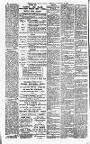 Uxbridge & W. Drayton Gazette Saturday 23 August 1879 Page 4