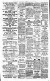 Uxbridge & W. Drayton Gazette Saturday 30 August 1879 Page 2