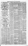 Uxbridge & W. Drayton Gazette Saturday 30 August 1879 Page 3