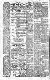 Uxbridge & W. Drayton Gazette Saturday 30 August 1879 Page 4