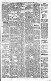 Uxbridge & W. Drayton Gazette Saturday 30 August 1879 Page 5