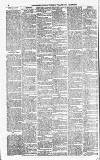 Uxbridge & W. Drayton Gazette Saturday 30 August 1879 Page 6
