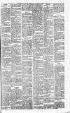 Uxbridge & W. Drayton Gazette Saturday 30 August 1879 Page 7